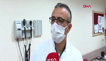 Bilim Kurulu Üyesi Tezer: Muhabbeti uzatmayın