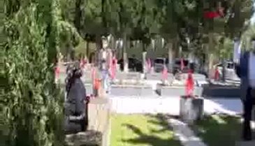 Soma faciasının 6'ncı yılı: 301 madenci hayatını kaybetti