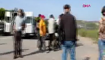 Türkiye'nin ilk kadın yönetmenlerinden Sunar Kural Aytuna hayatını kaybetti