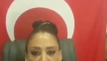 İstanbul merkezli 8 ilde organize suç örgütlerine operasyon