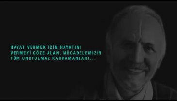 Bakan Koca'dan Cemil Taşcıoğlu paylaşımı