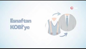 Bakan Albayrak: "Olumlu sonuçlarını salgın sonrasında da göreceğiz"