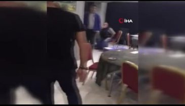 Bursa'da kumar oynarken basıldılar! 1 haftada 101 kişi...