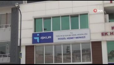 Bursa'da 9 kişinin sonuçları pozitif çıktı 27 kişi karantinaya alındı