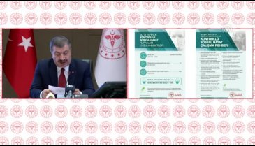 HES kodu nedir ve nasıl alınır?
