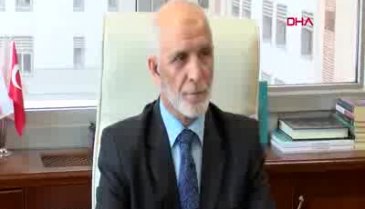 Diyanet'ten 'bayram namazı' yerine 'duha namazı' tavsiyesi