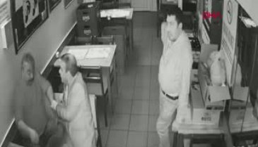 Bursa'da haklarında 3'er kez müebbet istenen sanıklara tahliye yok