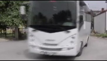 Bursa'da uyuşturucu operasyonunda 9 gözaltı