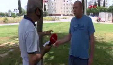 Hatalar zinciri nedeniyle 5 isimli adamın evliliği tehlikede