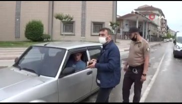 Bursa'da çerez pahalıya patladı
