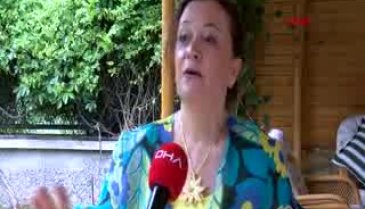 Hayat ne zaman normale dönecek? Bilim Kurulu üyesi açıkladı