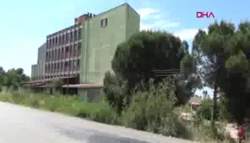17 yaşındaki Ceren'i husumetlisine benzettiği için öldürmüş