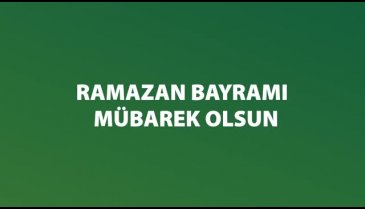 Osmangazi'de bir hafta böyle geçti