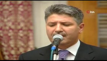 Bursa'da ilahiyatçı yazar Mürşit Kavurmacı denizde ölü bulundu