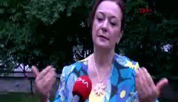 Prof. Dr. Özkan: 2 uç noktada kalırsak 2'nci dalgayı yaşayabiliriz