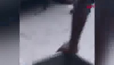 ABD'de bir siyahinin ölümüne neden olan polislerin işine son verildi