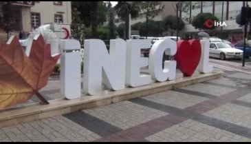 Bursa'da çocuklar üçüncü kez sokağa çıktı