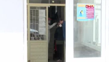 Aile Sağlığı Merkezleri'nde 'yeni normal' dönem nasıl olacak?