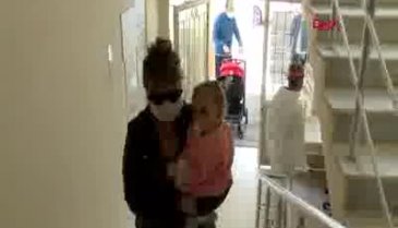 Aile Sağlığı Merkezleri'nde 'yeni normal' dönem nasıl olacak? -2