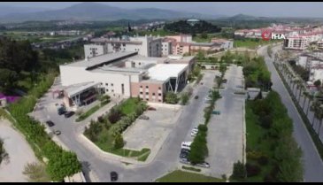 Şalvarın içinde doğurdu, bebeği tezgahın altına attı