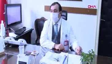Bilim Kurulu üyesinden 'hidroksiklorokin' ilacıyla ilgili açıklama!