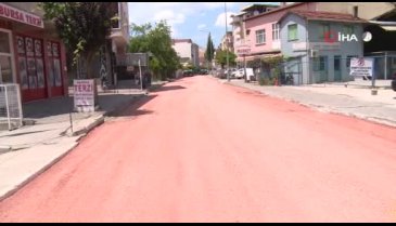 Yeni normale yeni Osmangazi