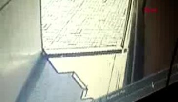 Bursa'da düğünden bir gün önce nişanlı cinayeti sanığı: Songül banyoda düştü