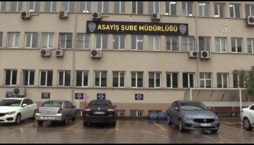 Bursa'yı sarsan cinayette detaylar ortaya çıktı