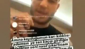 İntihar ettiği öne sürülmüştü! Bir detay daha ortaya çıktı