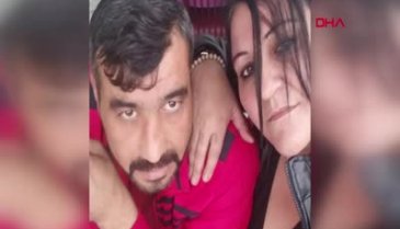 44 ayrı suçtan aranan cani tarafından sokak ortasında öldürüldü