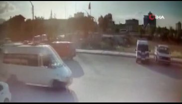 Kız alıp verme kavgasında kan aktı