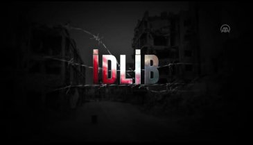 İletişim Başkanlığından İdlib açıklaması