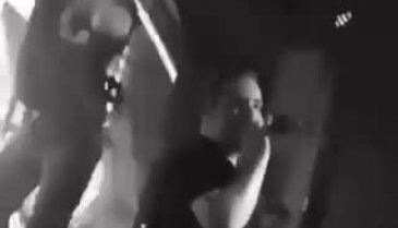 DJ Caner Çalışır hayatını kaybetti