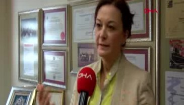 Bilim Kurulu Üyesi Özkan: Korkum binlere çıkabiliriz