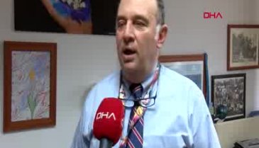 Bilim Kurulu Üyesi Kara: Koronavirüsle ilgisi yok
