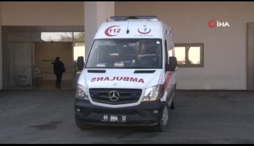 Cinayeti vicdan azabı çözdü