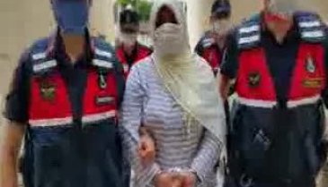 Bursa'da fuhuş parası yüzünden kardeşinin nişanlısını öldürdü