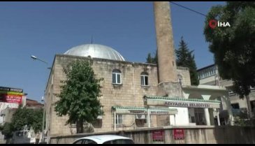 Adıyaman'da bir garip olay! Tuvalet paylaşılamayınca bakın ne yaptılar