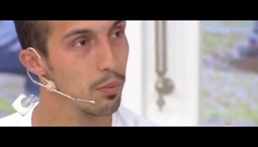 Evlendiği gece eşinin 8 aylık hamile olduğunu öğrendi