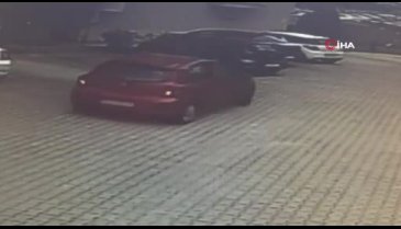 Bursa'da tartıştığı eşini sırtından bıçaklayarak öldürdü - 3
