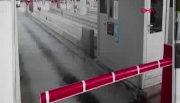 Bursa'da otomobilde 31 kilo uyuşturucu madde ele geçirildi