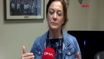 Bilim Kurulu Üyesi Özkan tarih verip uyardı: İkinci bir pik noktası yaşayabiliriz