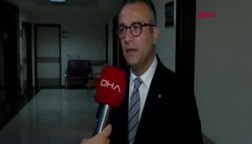 Bilim Kurulu Üyesi Tezer: Alarm zili çalıyor