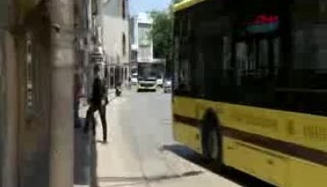 Bursa'da silahla vurularak öldürüldü - 2