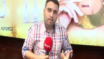 Sahte altın dolandırıcısı suçüstü yakalandı