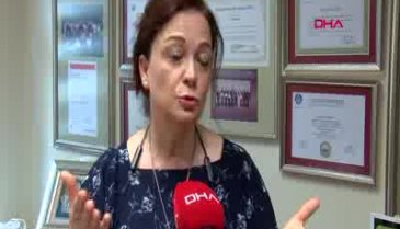 Bilim Kurulu Üyesi Özkan'dan 'önlem yorgunluğu' uyarısı
