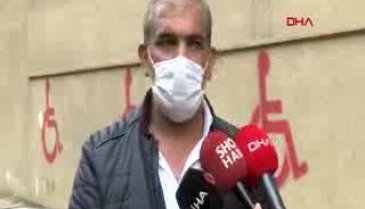 Bursa'da selde sürüklenen kadının kayınbiraderi konuştu