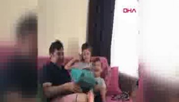 Eşi o son bakışı anlattı: Onlara müthiş öfkeleniyorum...