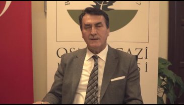 Bursa Osmangazi'den atletizme dev yatırım