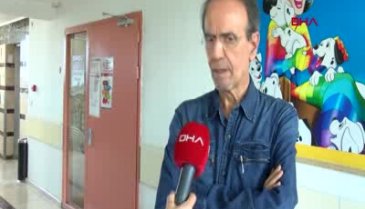 Prof. Dr. Ceyhan'dan çok önemli kafe ve restoran uyarısı!